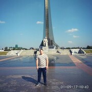 ���������� ������, ���� ������� ���������, 39 ���, ������������ ��� ����� � ���������, c�������� ���������