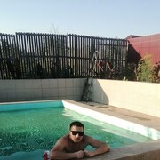  ,   , 35 ,   ,   