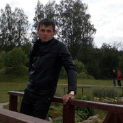 ���������� �����-���������, ���� ������� ����, 36 ���, ������������ ��� ������, ����� � ���������, c�������� ���������