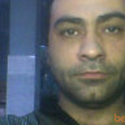 ���������� ������, ���� ������� Samo, 51 ���, ������������ ��� ����� � ���������, c�������� ���������