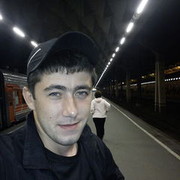  -,   , 37 ,     , c 