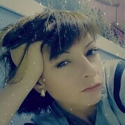  ,   , 38 ,   c 