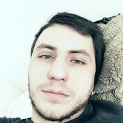  ,   , 31 ,   ,   , c 