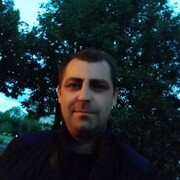  ,   , 41 ,   ,   , c 