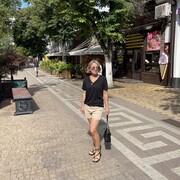  ,   , 45 ,   ,   