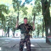  ,   , 36 ,     , c , 