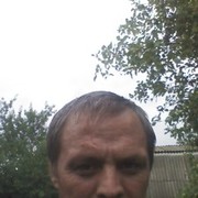  ,   , 48 ,     , c 