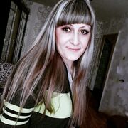 ���������� ������������, ���� ������� ������, 39 ���, ������������ ��� ������, ����� � ���������