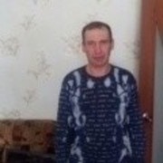 ���������� ����������, ���� ������� �����, 48 ���, ������������ ��� ������