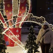 ���������� ��������, ���� ������� �����, 52 ����, ������������ ��� ������, ����� � ���������