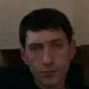  ,   , 53 ,   ,   , c 