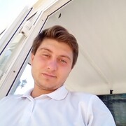 ���������� ���������, ���� ������� �������, 31 ���, ������������ ��� ������, ����� � ���������, c�������� ���������