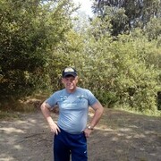  ,   , 50 ,   ,   