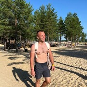  ,   Kirill, 25 ,   ,   