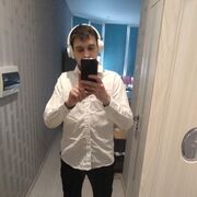 ���������� ������, ���� ������� ���������, 35 ���, ������������ ��� ������, ����� � ���������, c�������� ���������