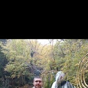  ,   Vasilich, 35 ,   ,   , c 