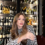 ���������� �����������, ���� ������� �������, 29 ���, ������������ ��� ������, ����� � ���������