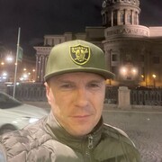  ,   , 49 ,   ,   , c , 