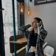 ���������� ������, ���� ������� �������, 22 ����, ������������ ��� ������, ����� � ���������