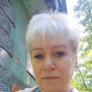 ���������� �������, ���� ������� �����, 58 ���, ������������ ��� c�������� ���������