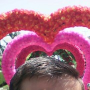 ���������� �������, ���� ������� ������, 40 ���, ������������ ��� ������, ����� � ���������, c�������� ���������