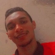  -,  Matheus, 24