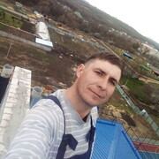  ,   , 35 ,     , c 