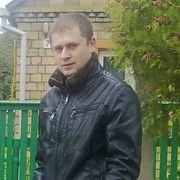 ���������� ����������, ���� ������� ���������, 43 ����, ������������ ��� ������