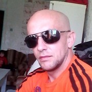  ,   , 46 ,   ,   , c 
