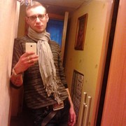  ,   , 34 ,   ,   , c , 