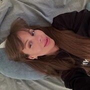  ,  , 26