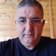 ���������� ������, ���� ������� �����, 47 ���, ������������ ��� ������, ����� � ���������