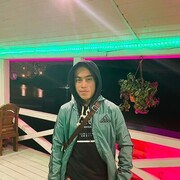  ,   , 31 ,   ,   