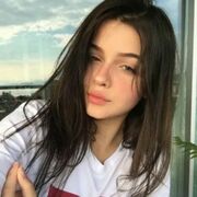  ,  , 19
