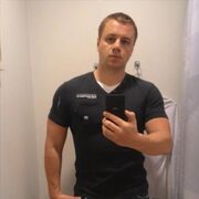  ,   Alexey, 41 ,   ,   