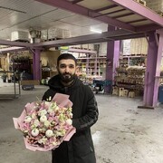 ���������� ������, ���� ������� ������, 31 ���, ������������ ��� ������, ����� � ���������