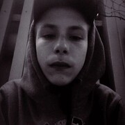 ���������� �����, ���� ����� ����, 22 ����, ������������ ��� ������, ����� � ���������