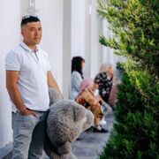  ,   Rustam, 29 ,   ,   