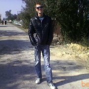 ���������� ������������, ���� ������� ����, 38 ���, ������������ ��� ������