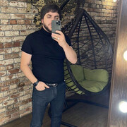 ���������� ������, ���� ������� ������, 38 ���, ������������ ��� ������, ����� � ���������