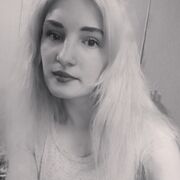  ,   Angelika, 25 ,     , c , 