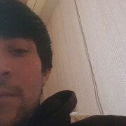 ���������� ������, ���� ������� ����, 30 ���, ������������ ��� ������, ����� � ���������