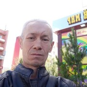 ���������� ����� �������, ���� ������� �����, 49 ���, ������������ ��� ������, ����� � ���������