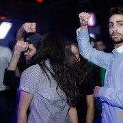 ,   Alex, 34 ,   ,   , c , 
