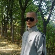  ,   , 35 ,   , 