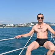 ���������� ��������, ���� ������� �������, 40 ���, ������������ ��� ������, ����� � ���������, c�������� ���������