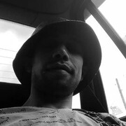  ,   Vfrcbv, 29 ,   ,   