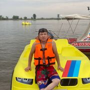 ���������� ����������, ���� ������� �����, 33 ����, ������������ ��� ������, ����� � ���������