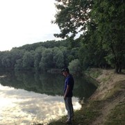 ���������� ������, ���� ������� ������, 37 ���, ������������ ��� ������, ����� � ���������, c�������� ���������