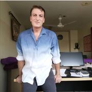  ,   , 53 ,   ,   , c 